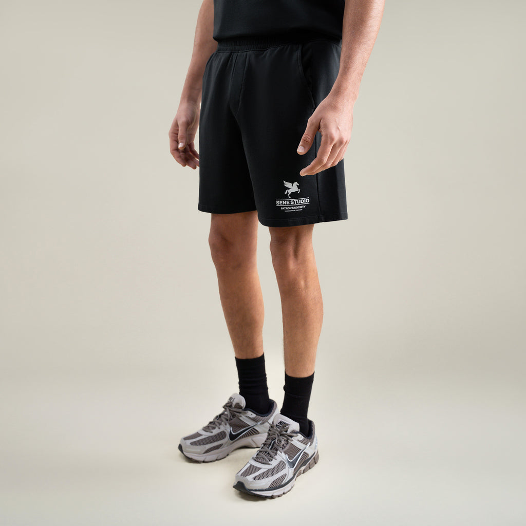 Tags:(6'1" - 165 lbs|Large) custom pullover model Jessey in Black