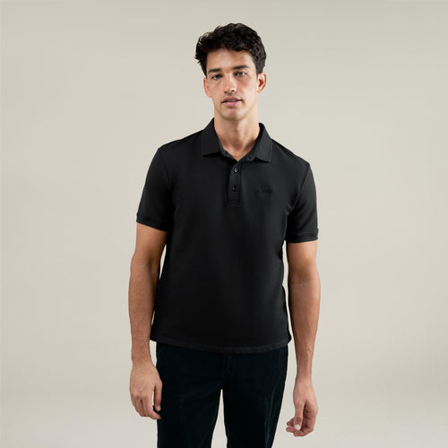 Tags:(Large | 6'1" - 165) custom t-shirt tee model Jessey in Black