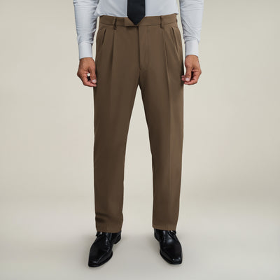 Ford FlexTech Trouser