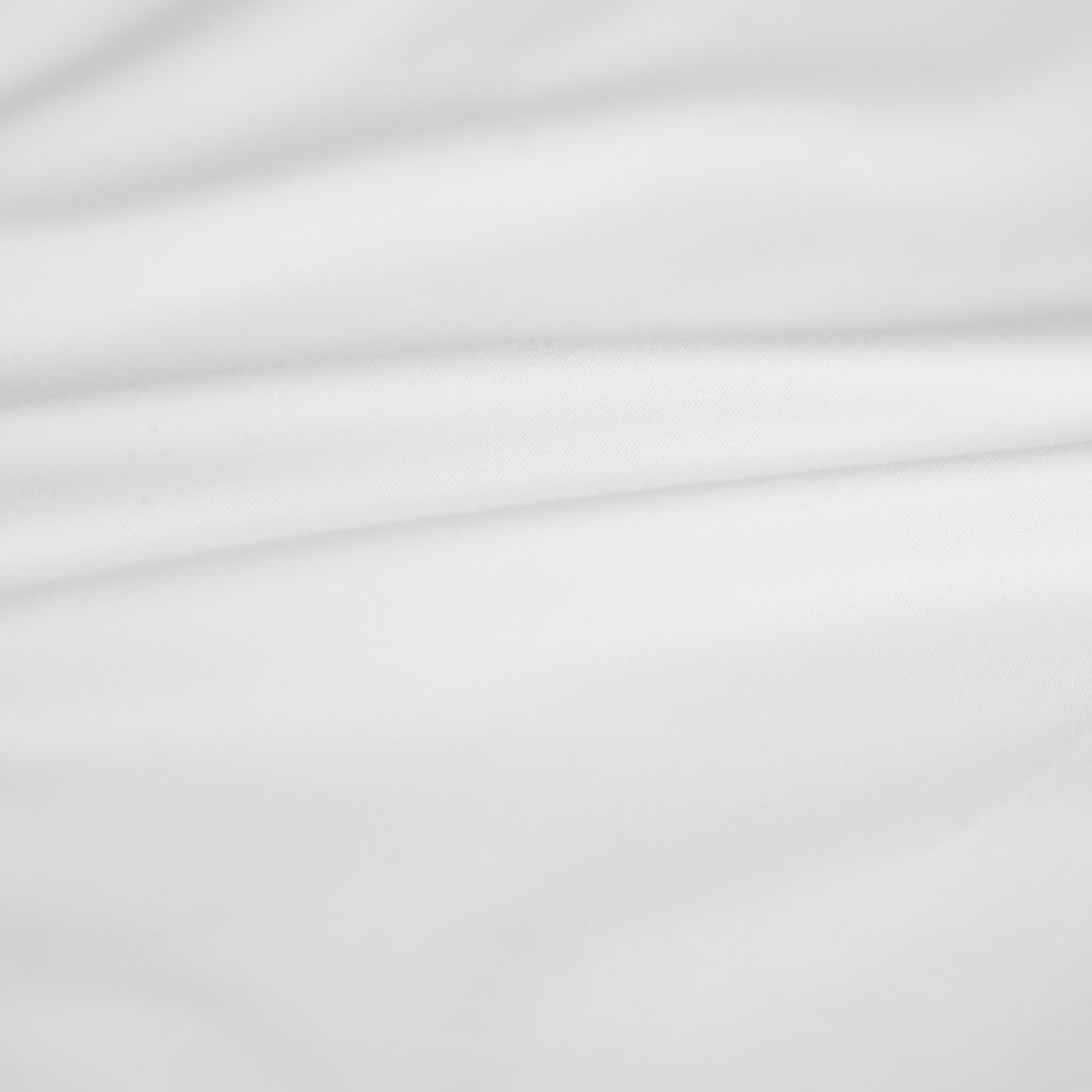 Tags:(6'0" - 180 lbs|Medium) custom t-shirt tee model Tyler in White