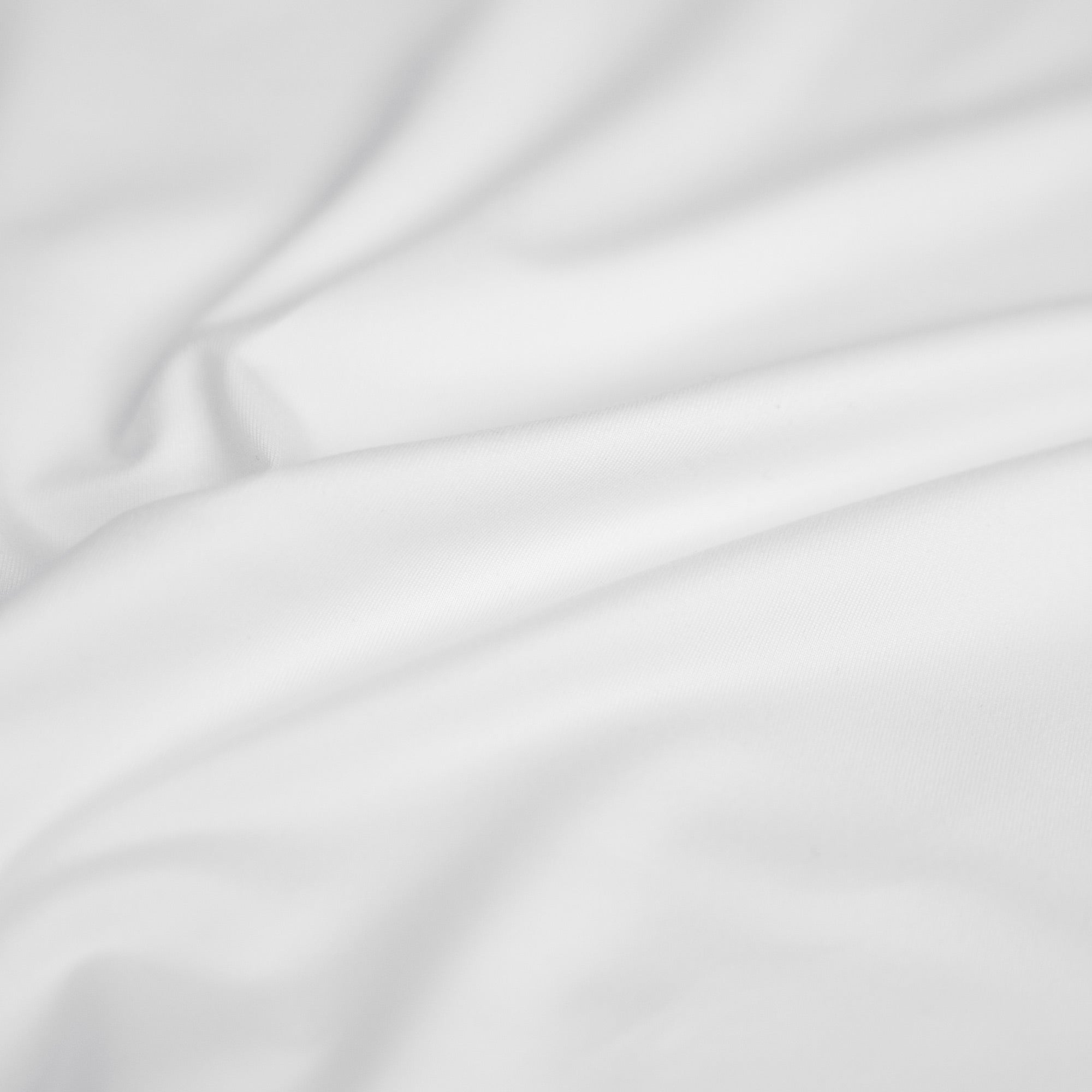 Tags:(6'0" - 180 lbs|Medium) custom t-shirt tee model Tyler in White