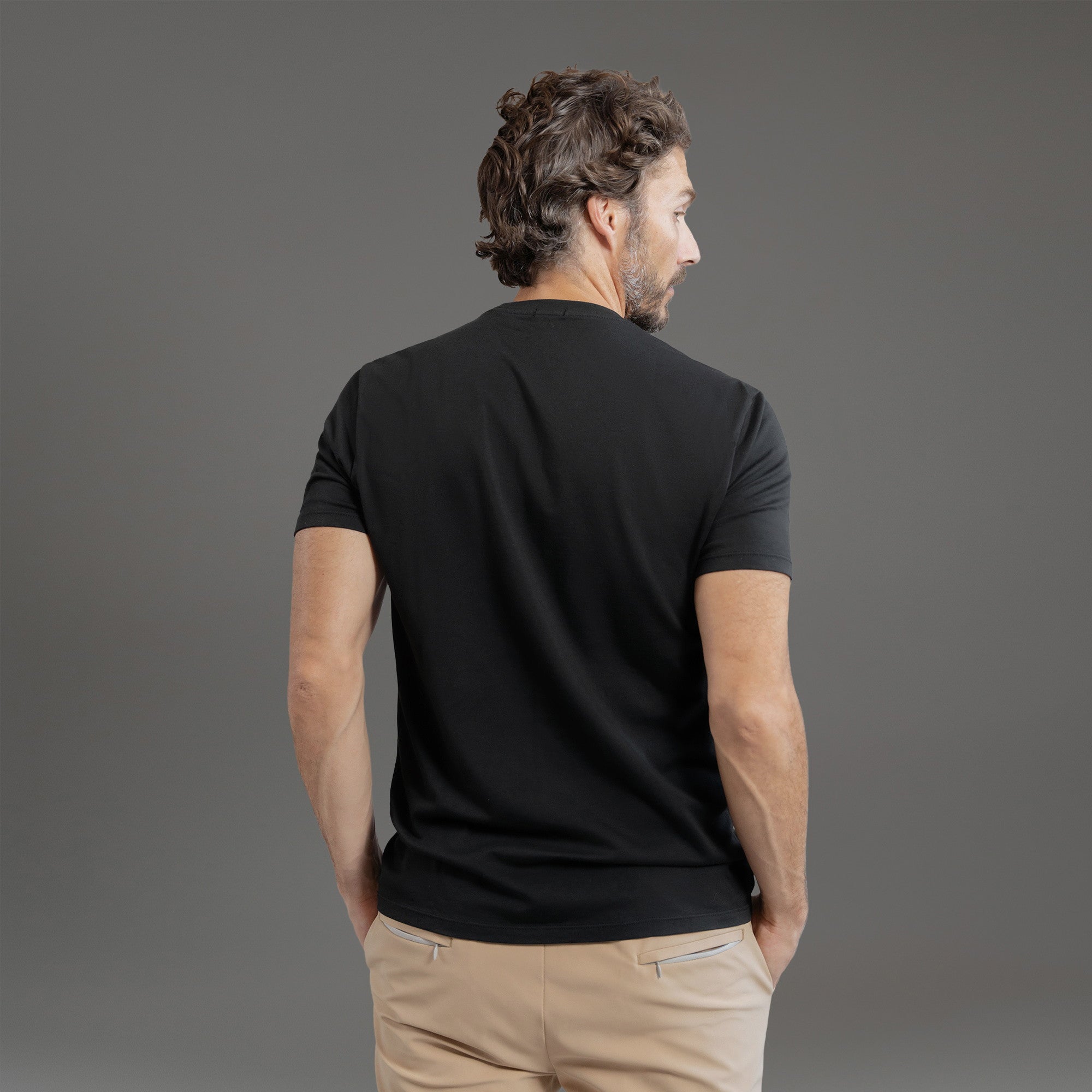 Men's All