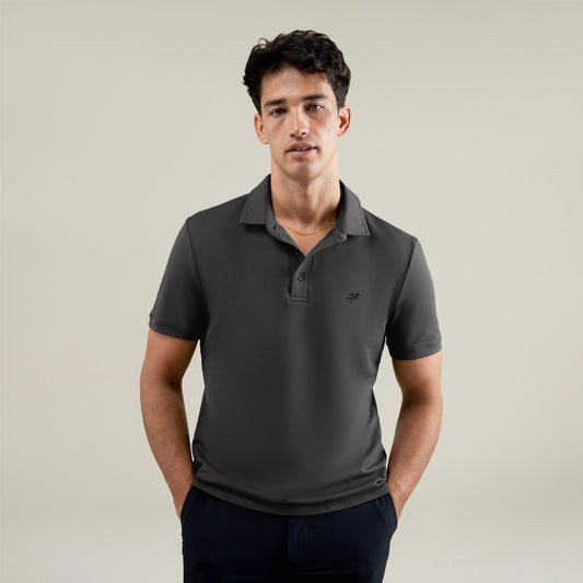 Tags:(Large | 6'1" - 165) Custom t-shirt tee model Jessey in Smoke