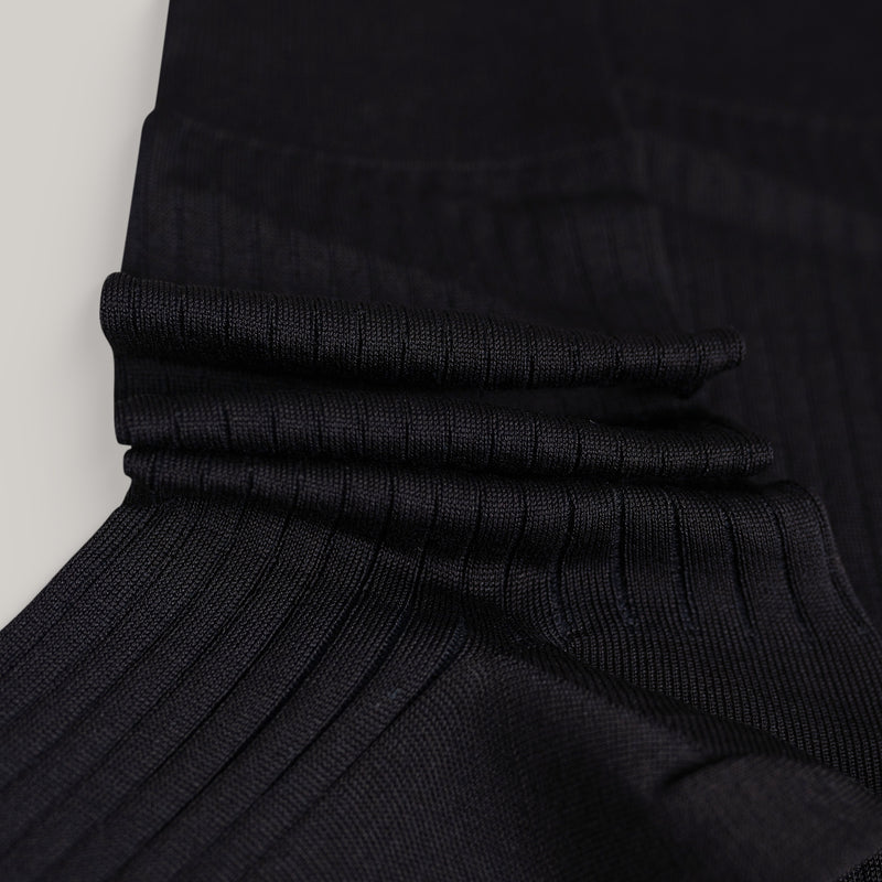 Breathable Cotton