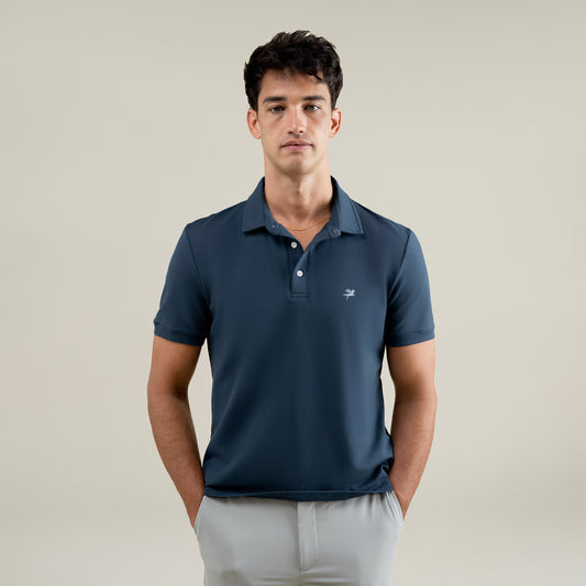 Tags:(Large | 6'1" - 165) Custom t-shirt tee model Jessey in Deep Sea