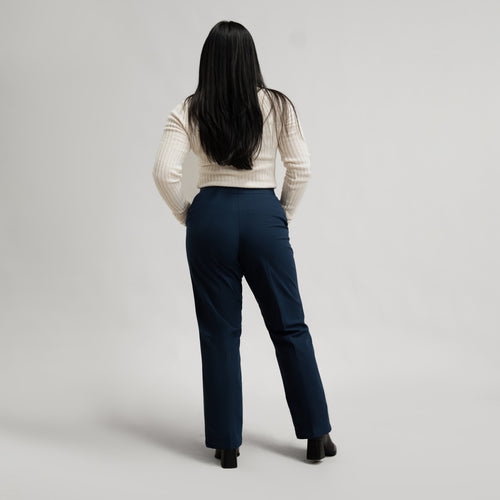 Betabrand Yoga Pants Size Xs - Gem