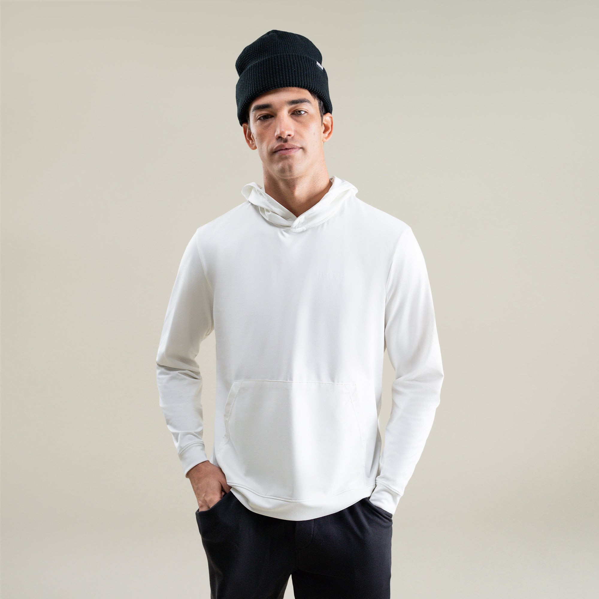 Tags:(Large | 6'1" - 165) Custom t-shirt tee model Jessey in White