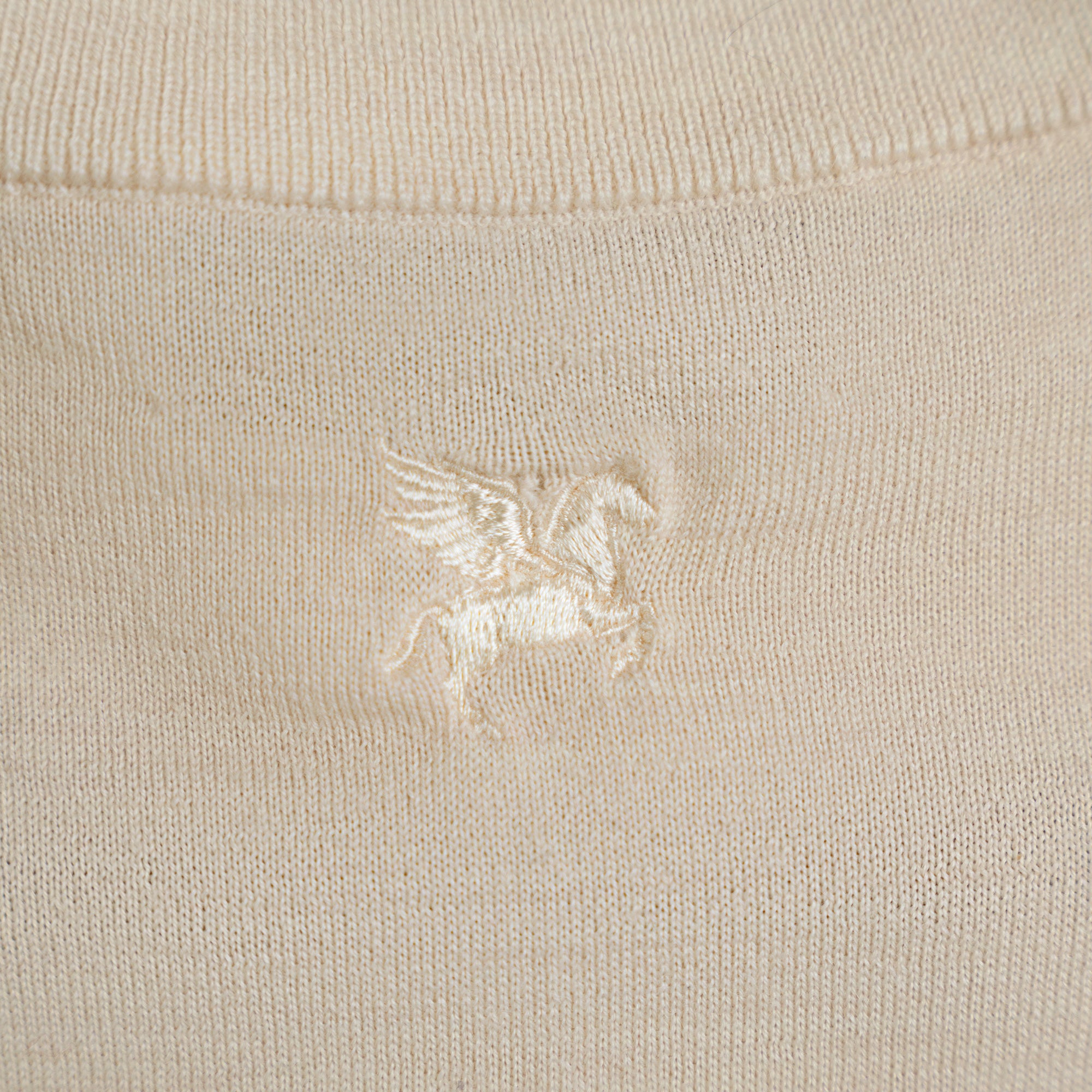 Tags:(Large | 6'1" - 165) Custom t-shirt tee model Jessey in Alpine