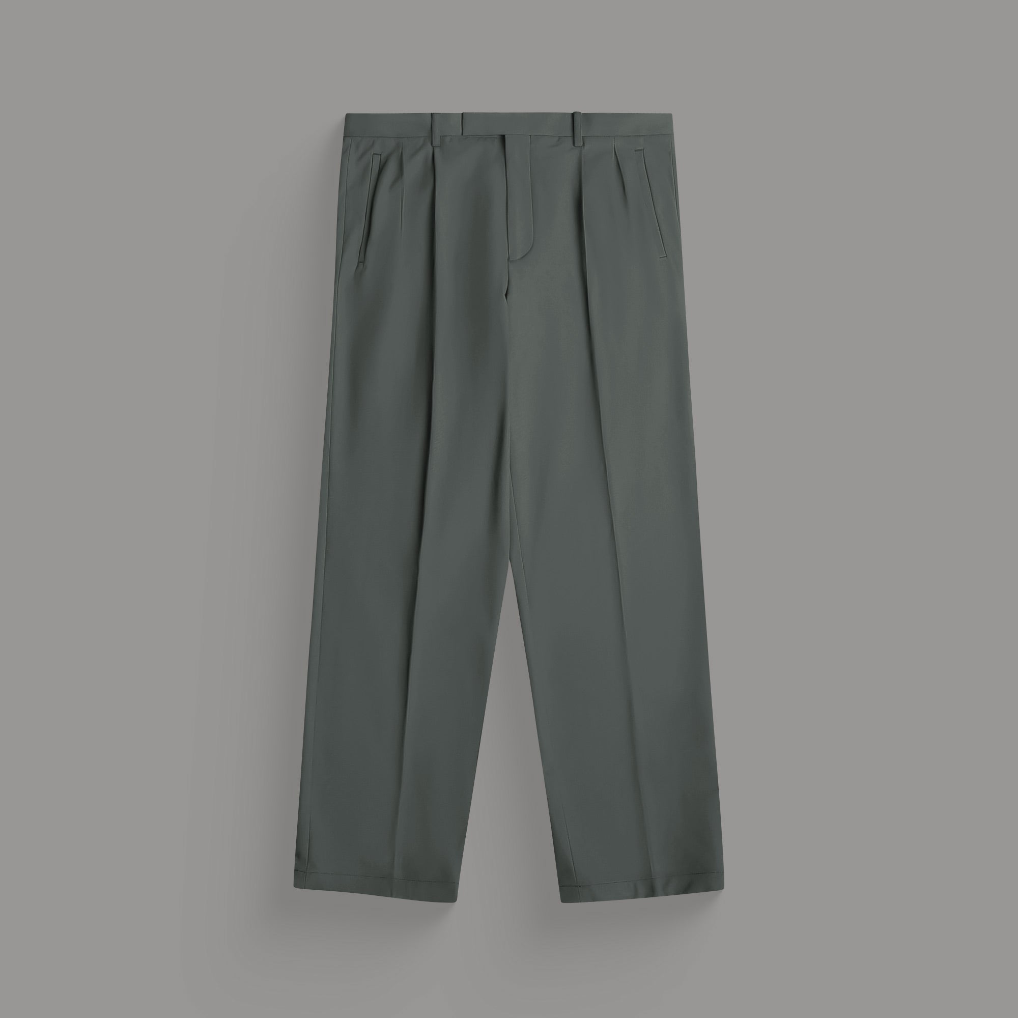 2024年冬【法人向けお歳暮】 Stretch Custom Pants Pants FlexTech | Men For パンツ