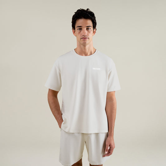 Tags:(6'1" - 165 lbs|Large) custom pullover model Jessey in Bone