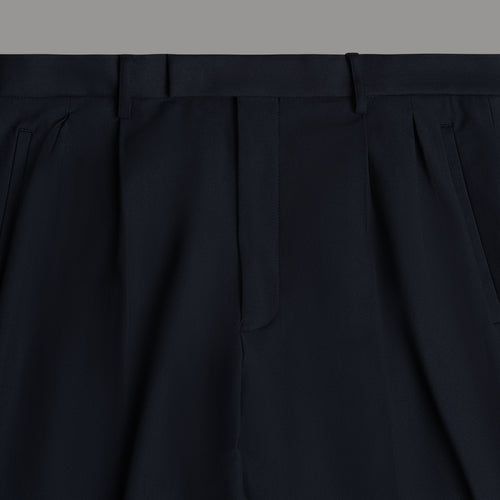 Custom Stretch Pants For Men | FlexTech Pants Custom Stretch Pants For Men | FlexTech Pants