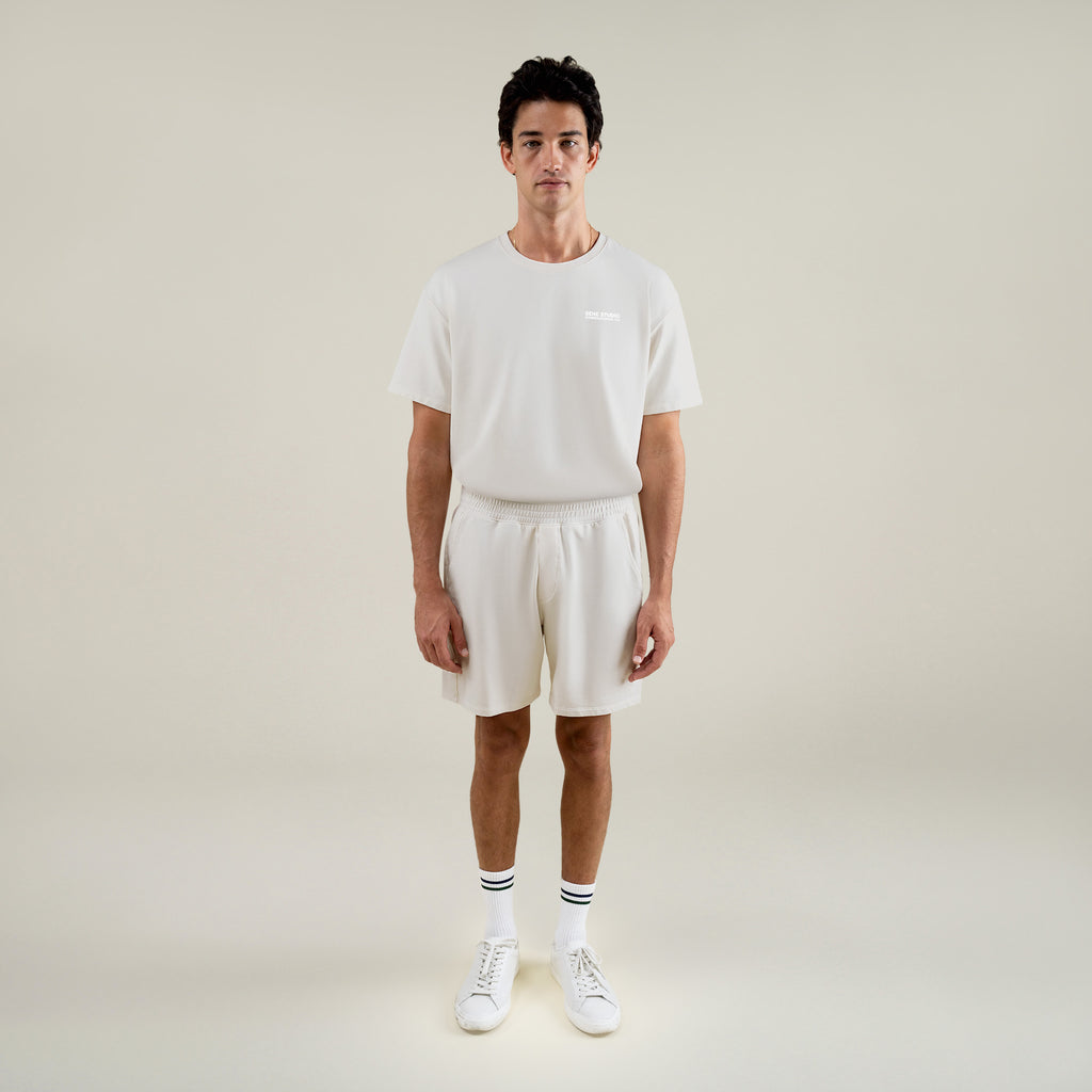 Tags:(6'1" - 165 lbs|Large) custom pullover model Jessey in Bone