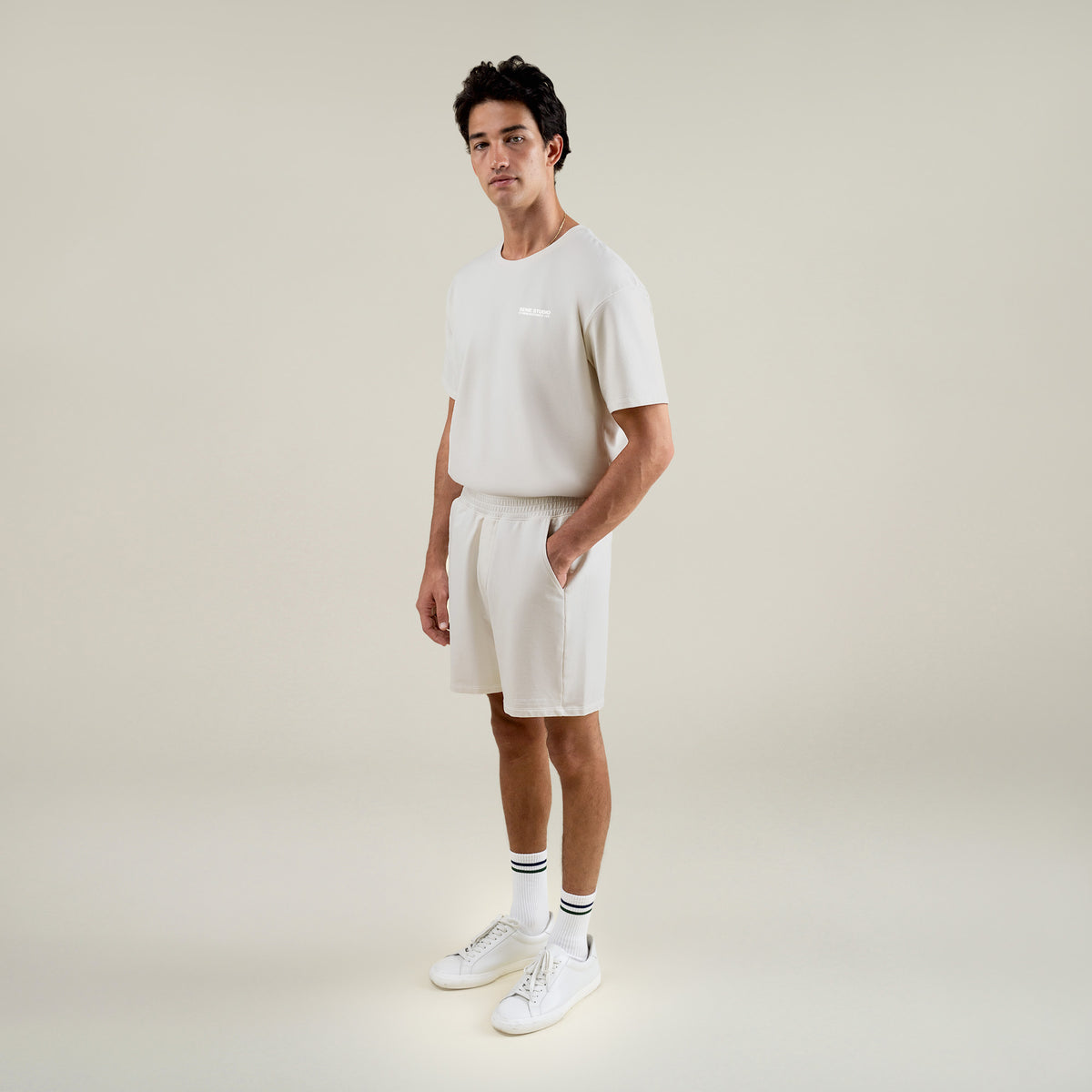 Tags:(6'1" - 165 lbs|Large) custom pullover model Jessey in Bone