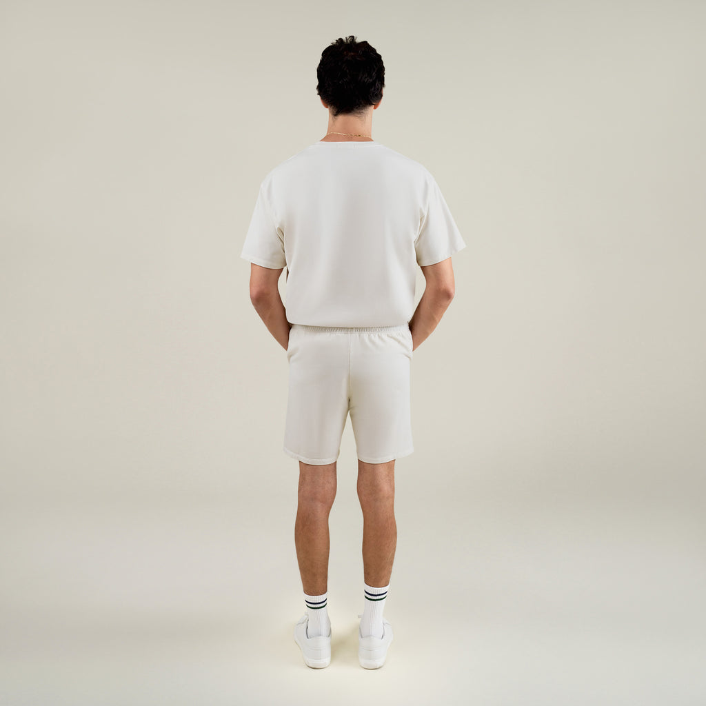 Tags:(6'1" - 165 lbs|Large) custom pullover model Jessey in Bone