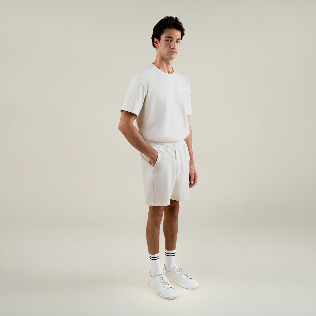 Tags:(6'1" - 165 lbs|Large) custom pullover model Jessey in Bone