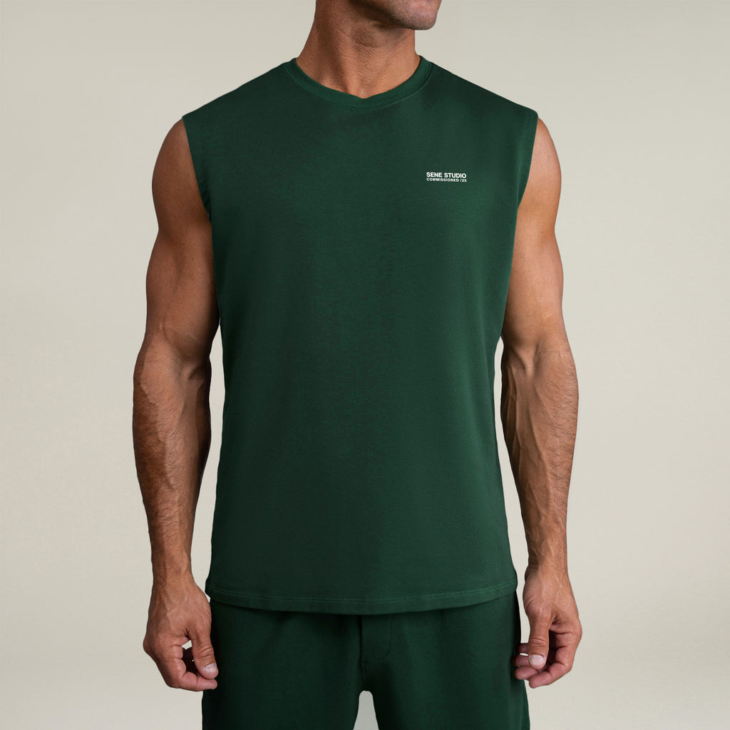 Tags:(6'0" - 180 lbs|Large) custom t-shirt tee model Tyler in Pine Grove