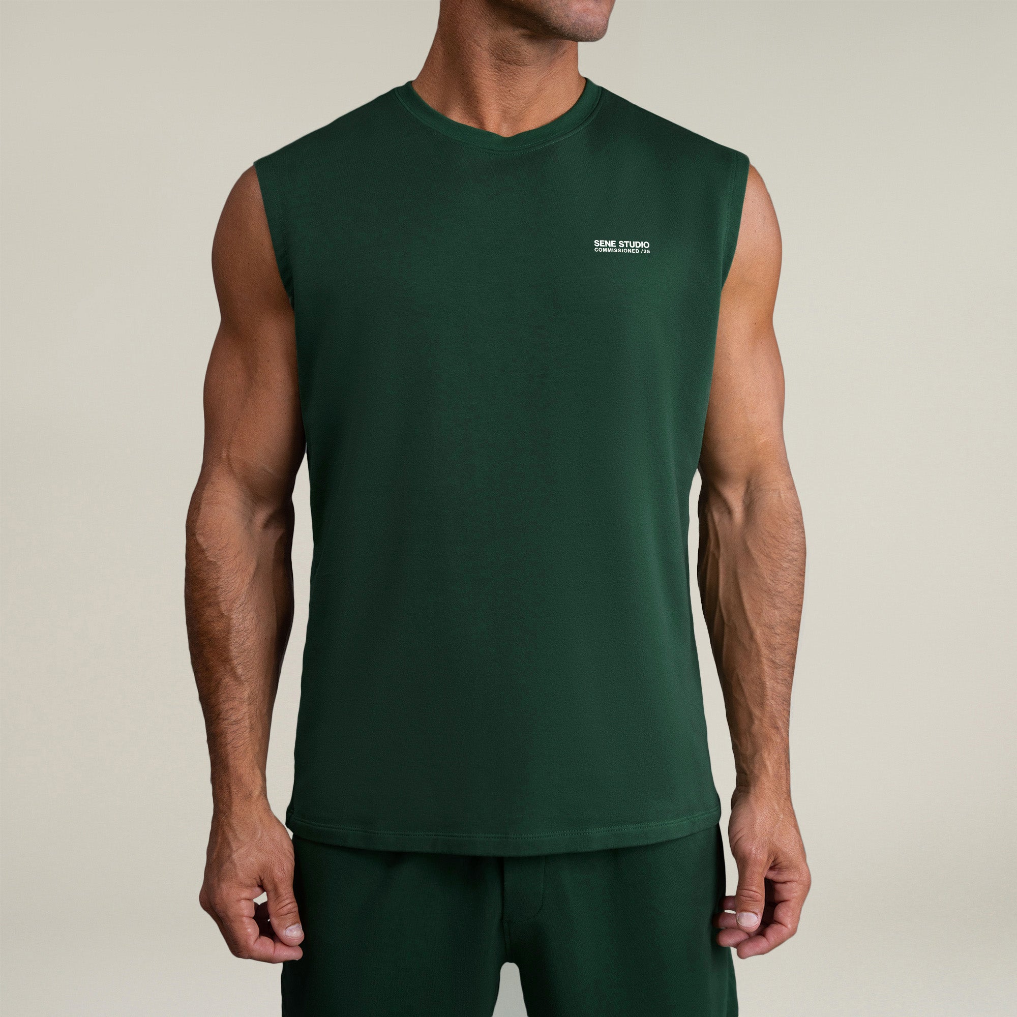 Tags:(6'0" - 180 lbs|Large) custom t-shirt tee model Tyler in Pine Grove