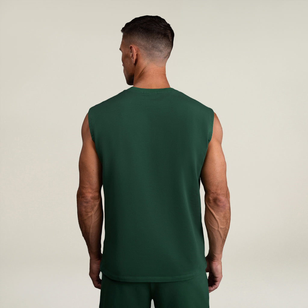 Tags:(6'0" - 180 lbs|Large) custom t-shirt tee model Tyler in Pine Grove