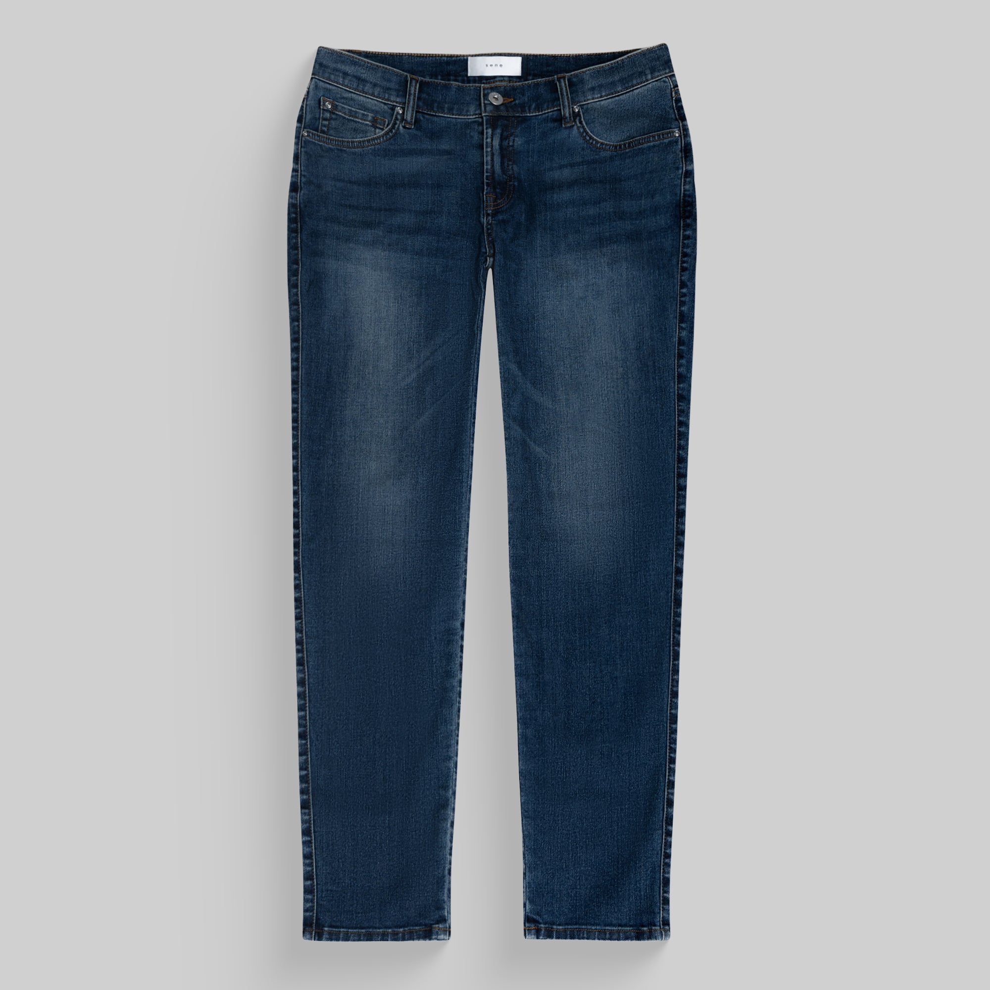 Jeans Men\'s Custom