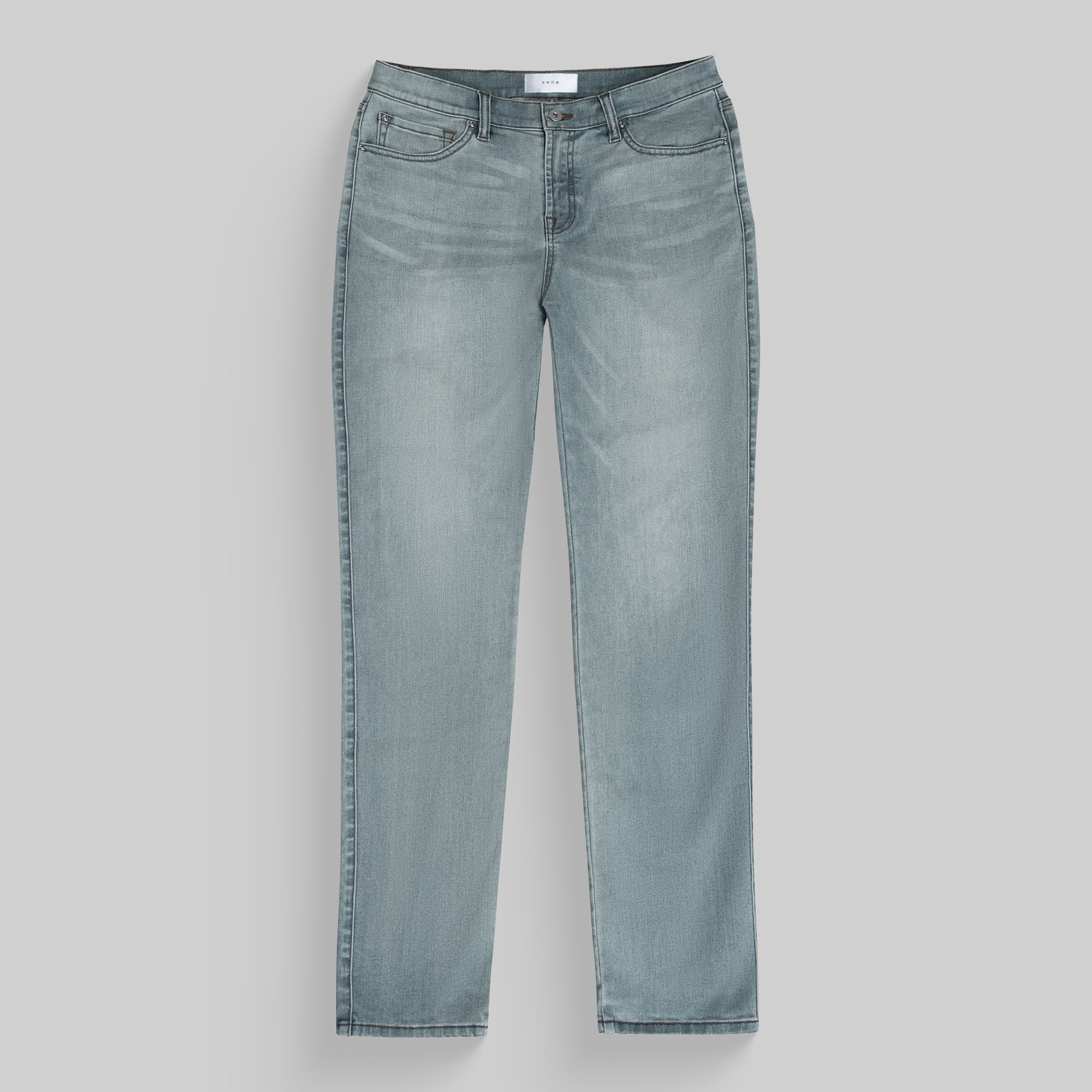 Sene - Sizeless Custom Clothing (Custom Jeans, Custom Suits)