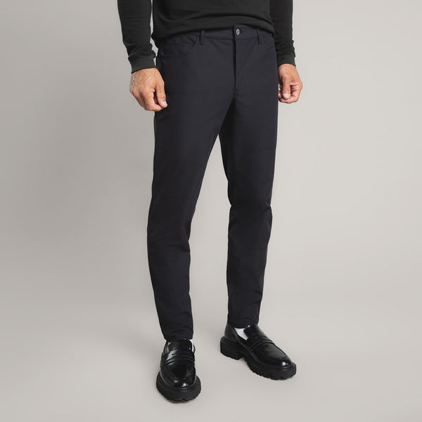 Transit FlexTech Pants