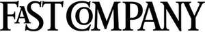 Fast Company-black_300.png