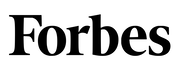 Forbes Logo-web.png
