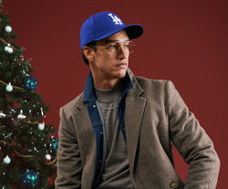 Instagram featured image