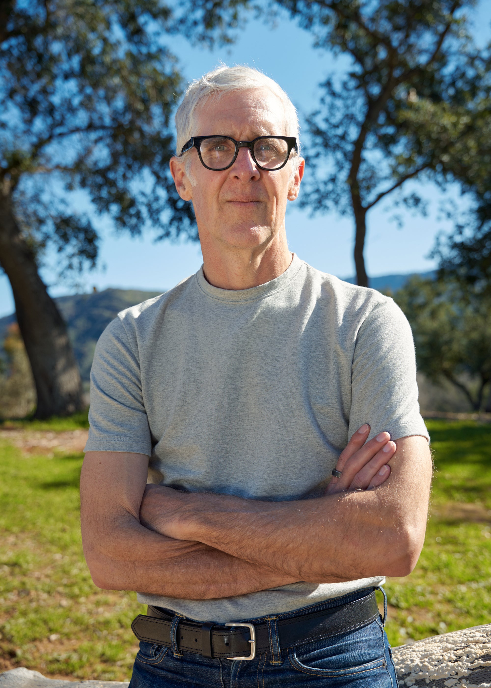James Freeman - Founder of Blue Bottle11.jpg