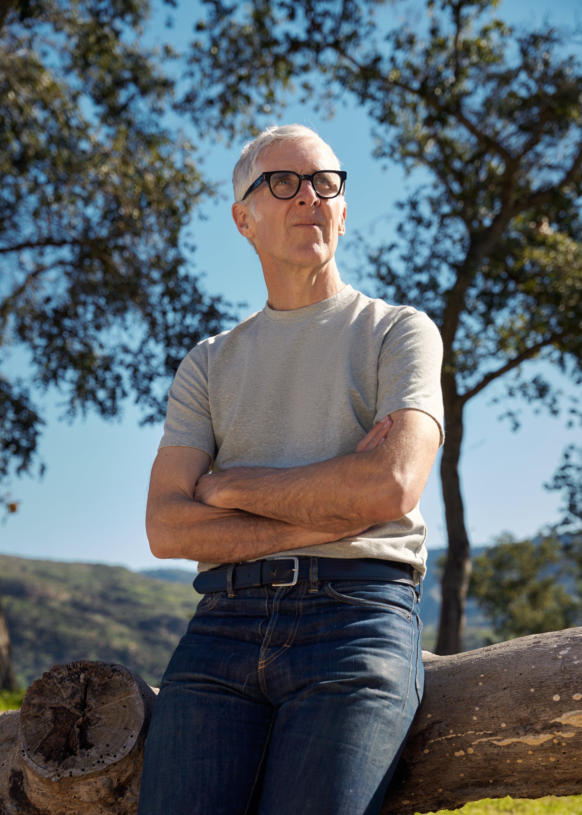 James Freeman - Founder of Blue Bottle12.jpg