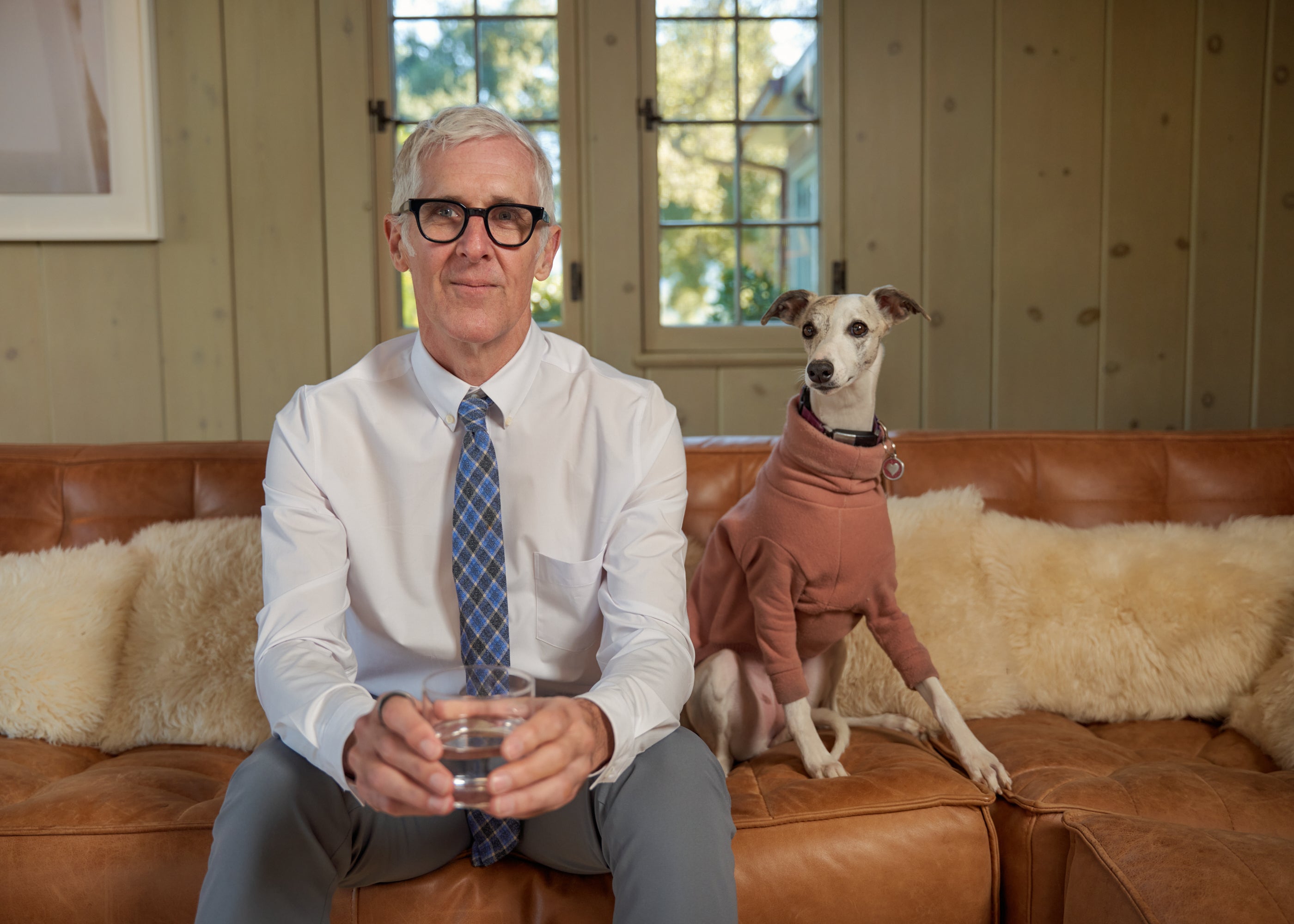 James Freeman - Founder of Blue Bottle13.jpg