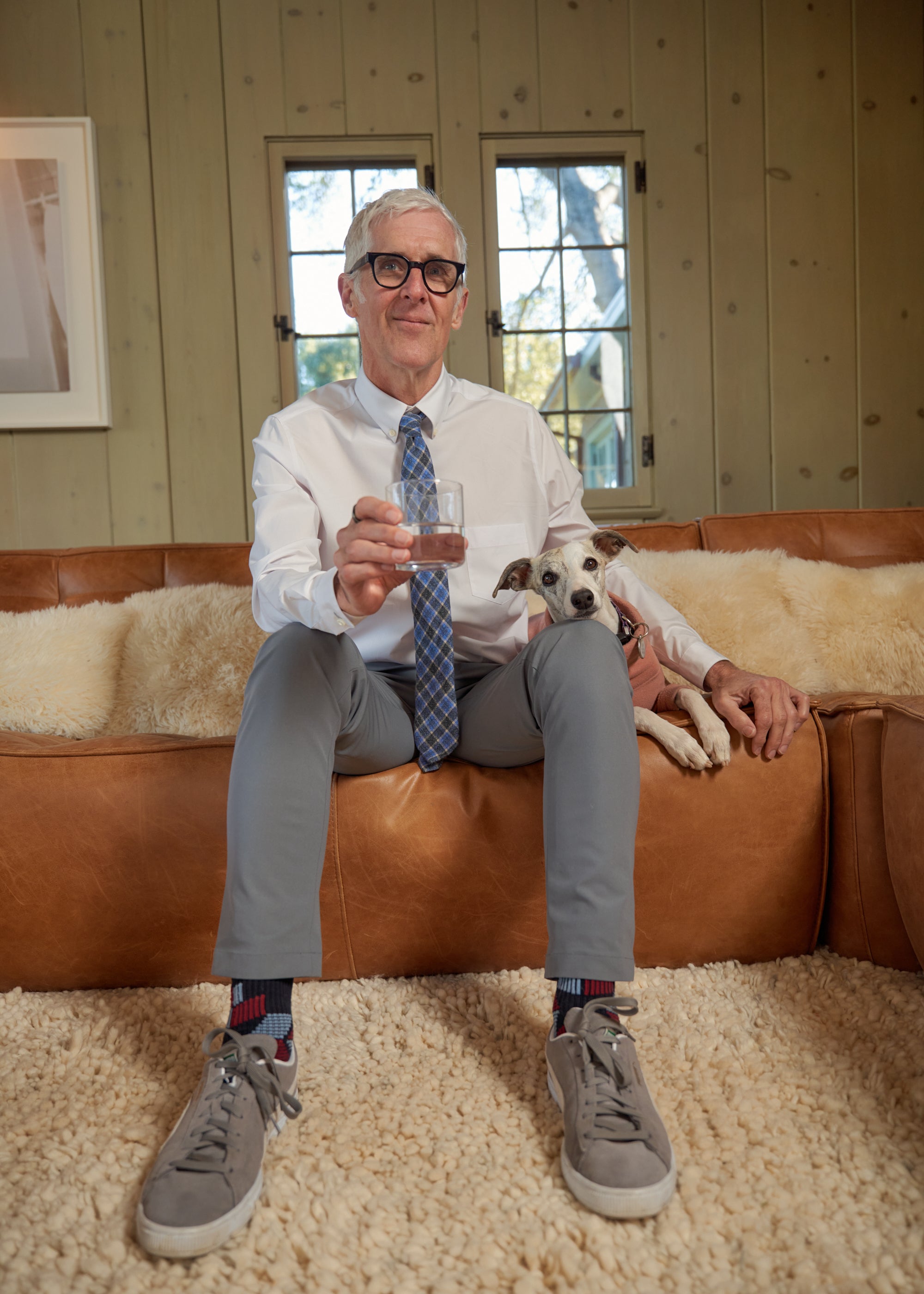 James Freeman - Founder of Blue Bottle16.jpg