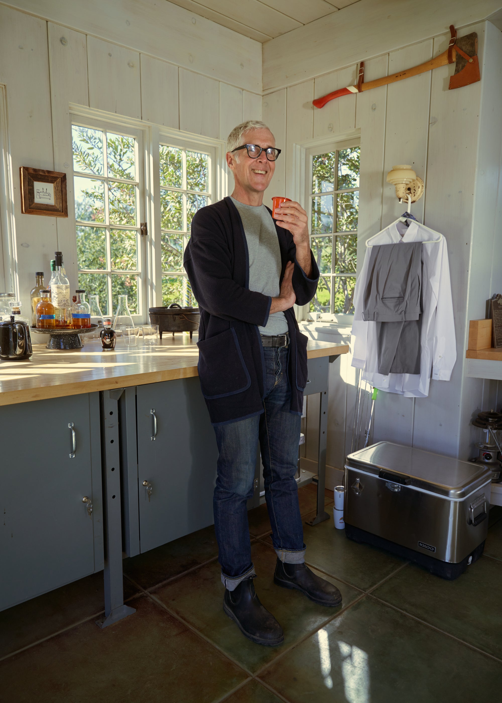 James Freeman - Founder of Blue Bottle3.jpg