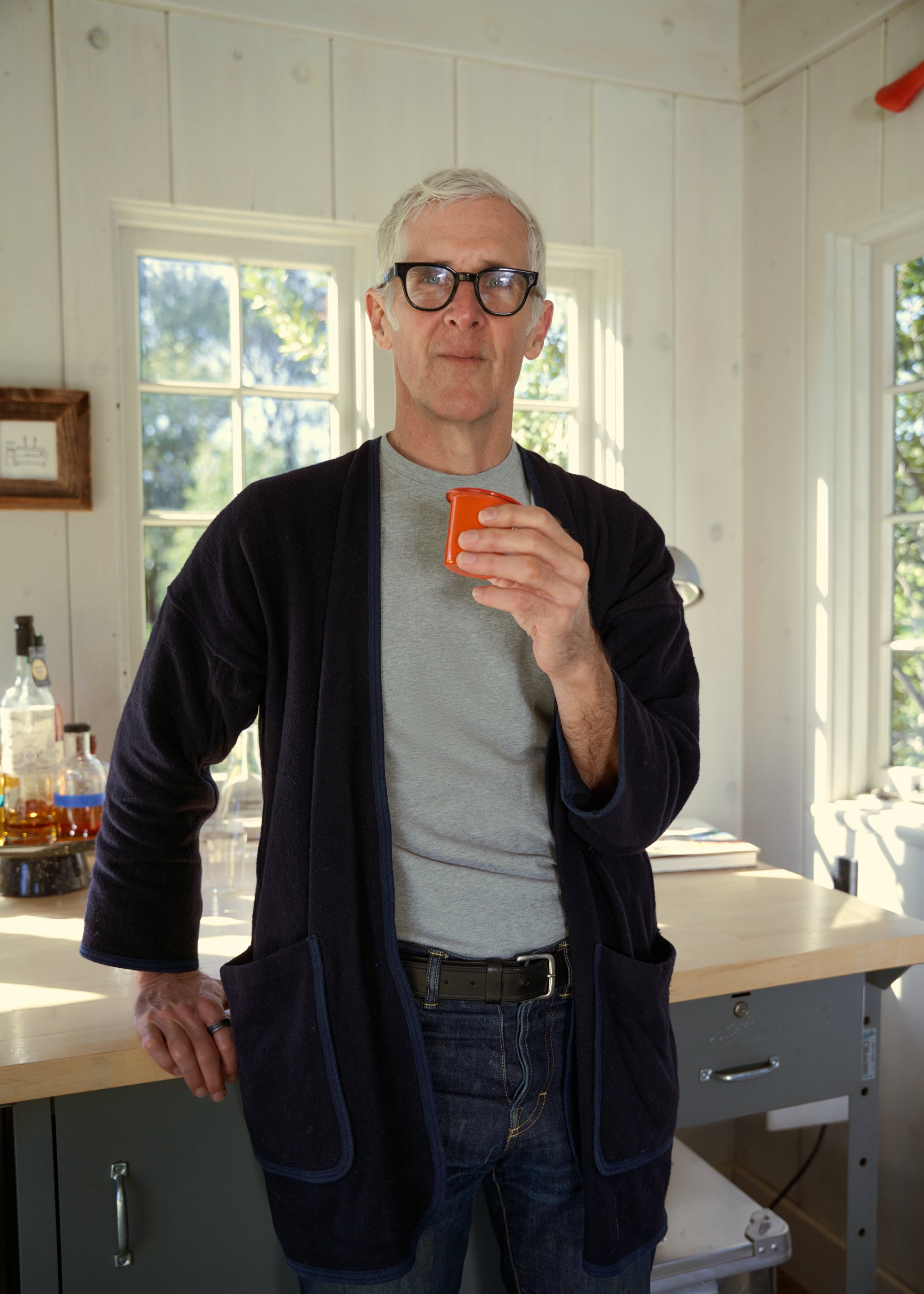 James Freeman - Founder of Blue Bottle5.jpg
