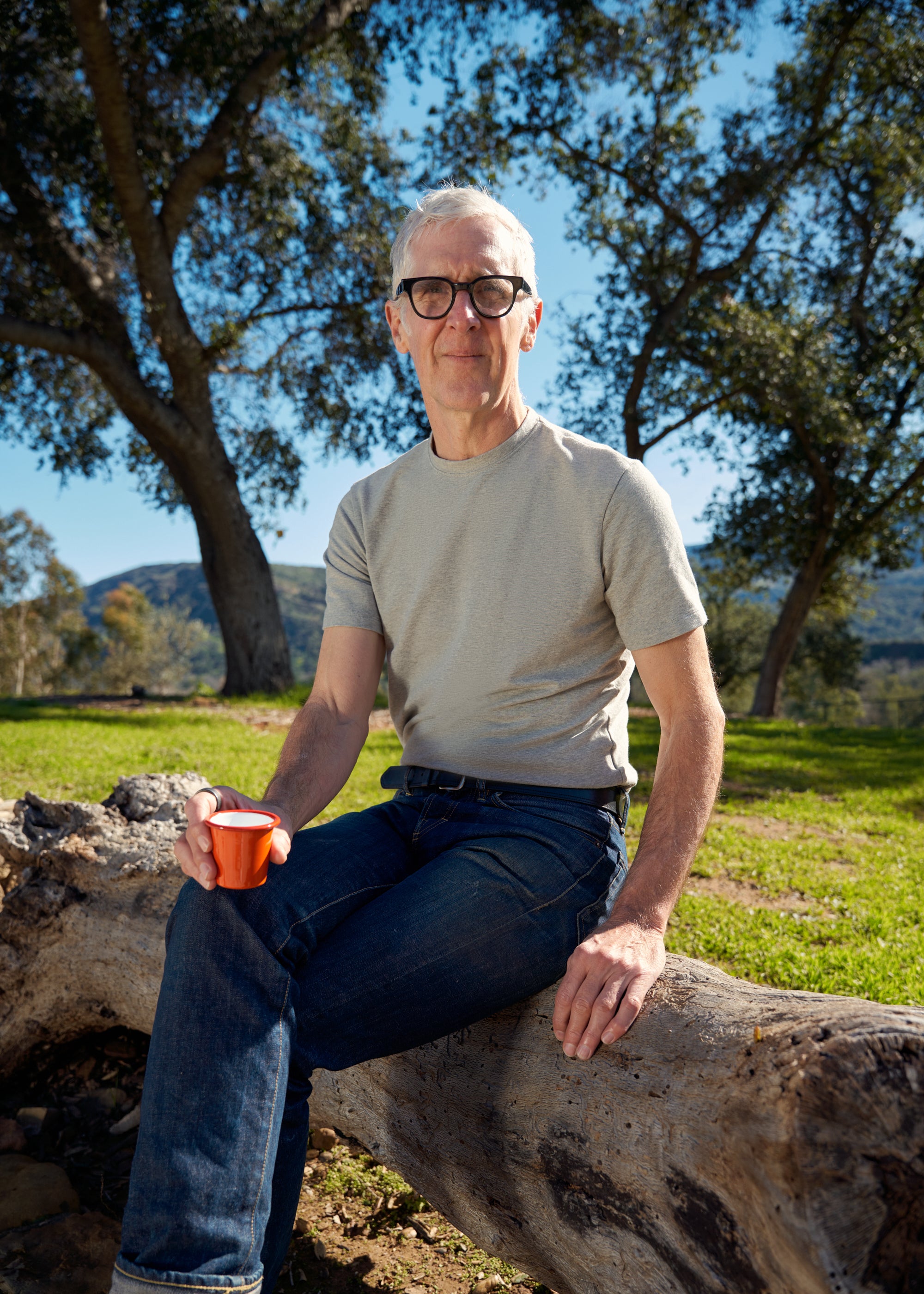 James Freeman - Founder of Blue Bottle6.jpg