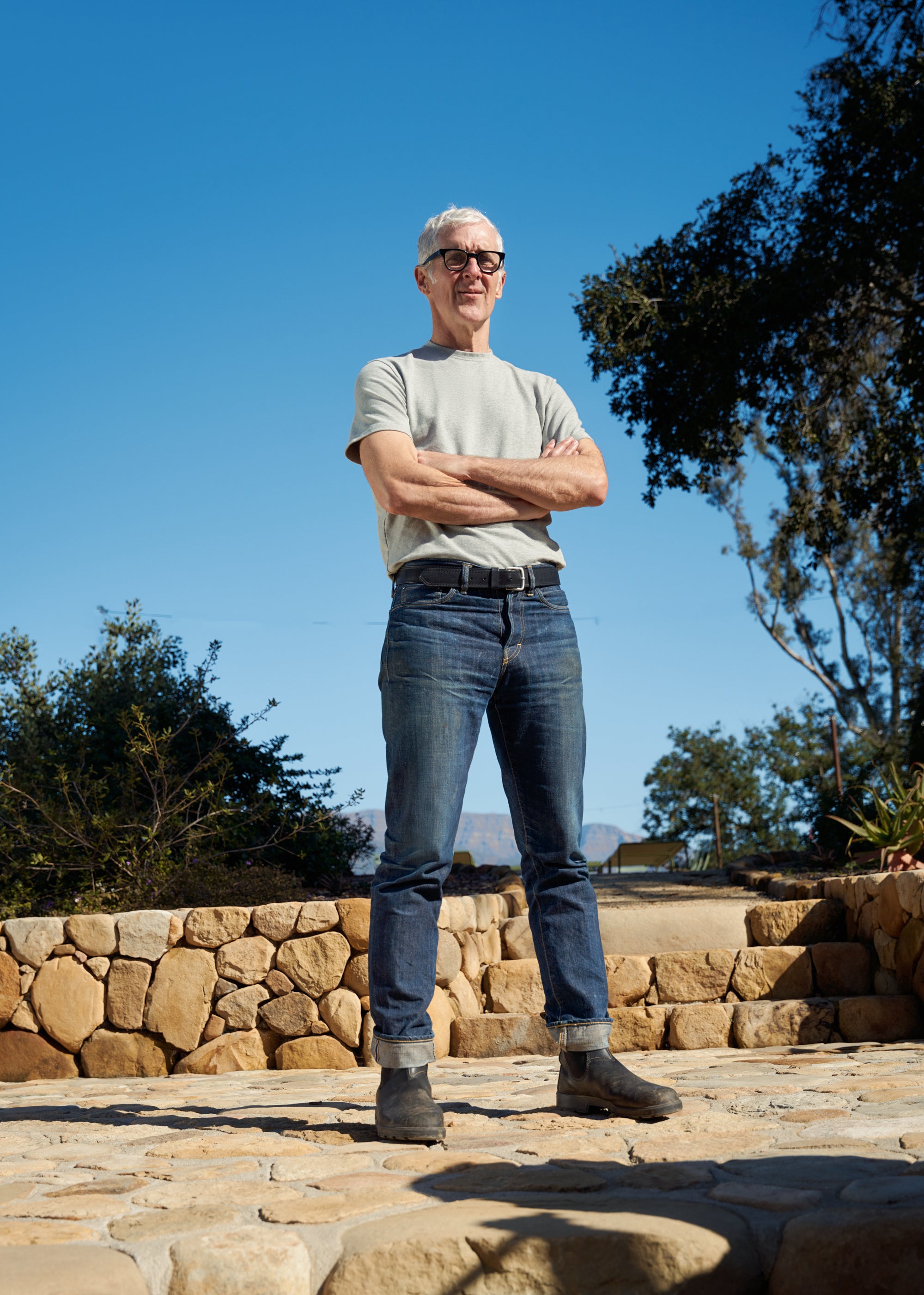 James Freeman - Founder of Blue Bottle7.jpg