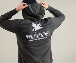 Instagram featured image