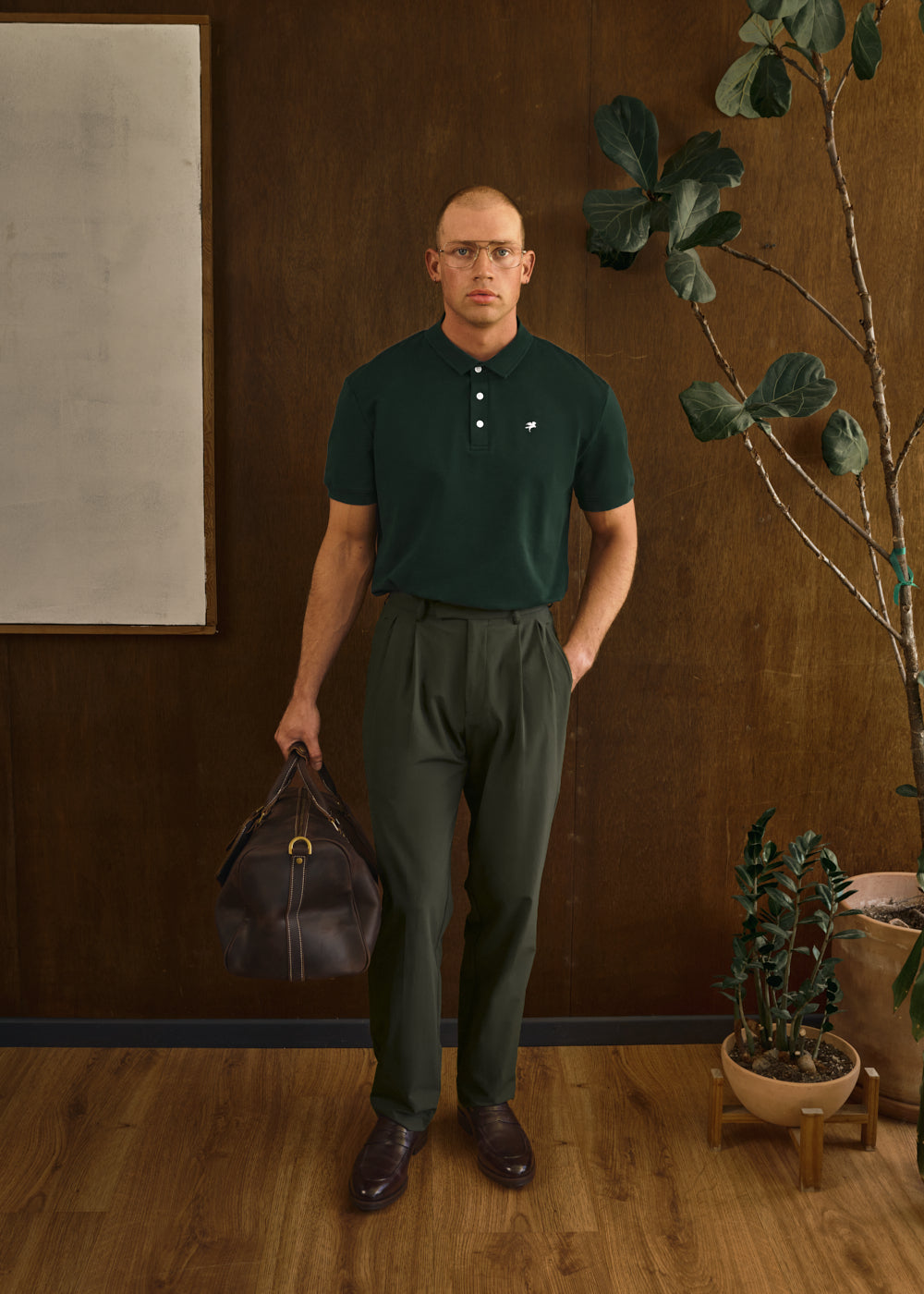 tyler box shoot