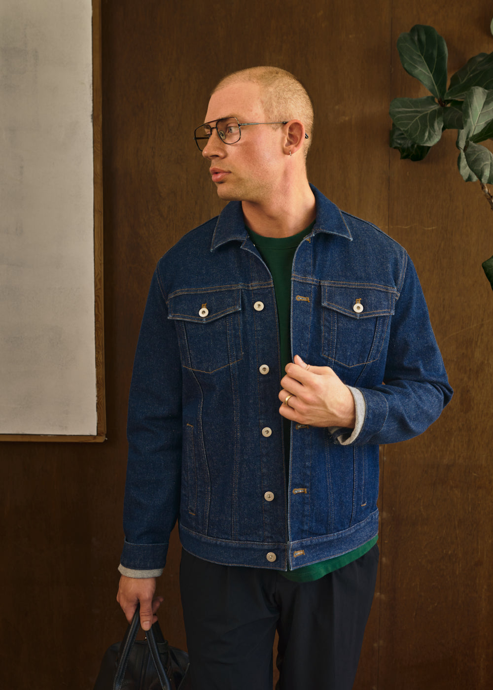 tyler box shoot