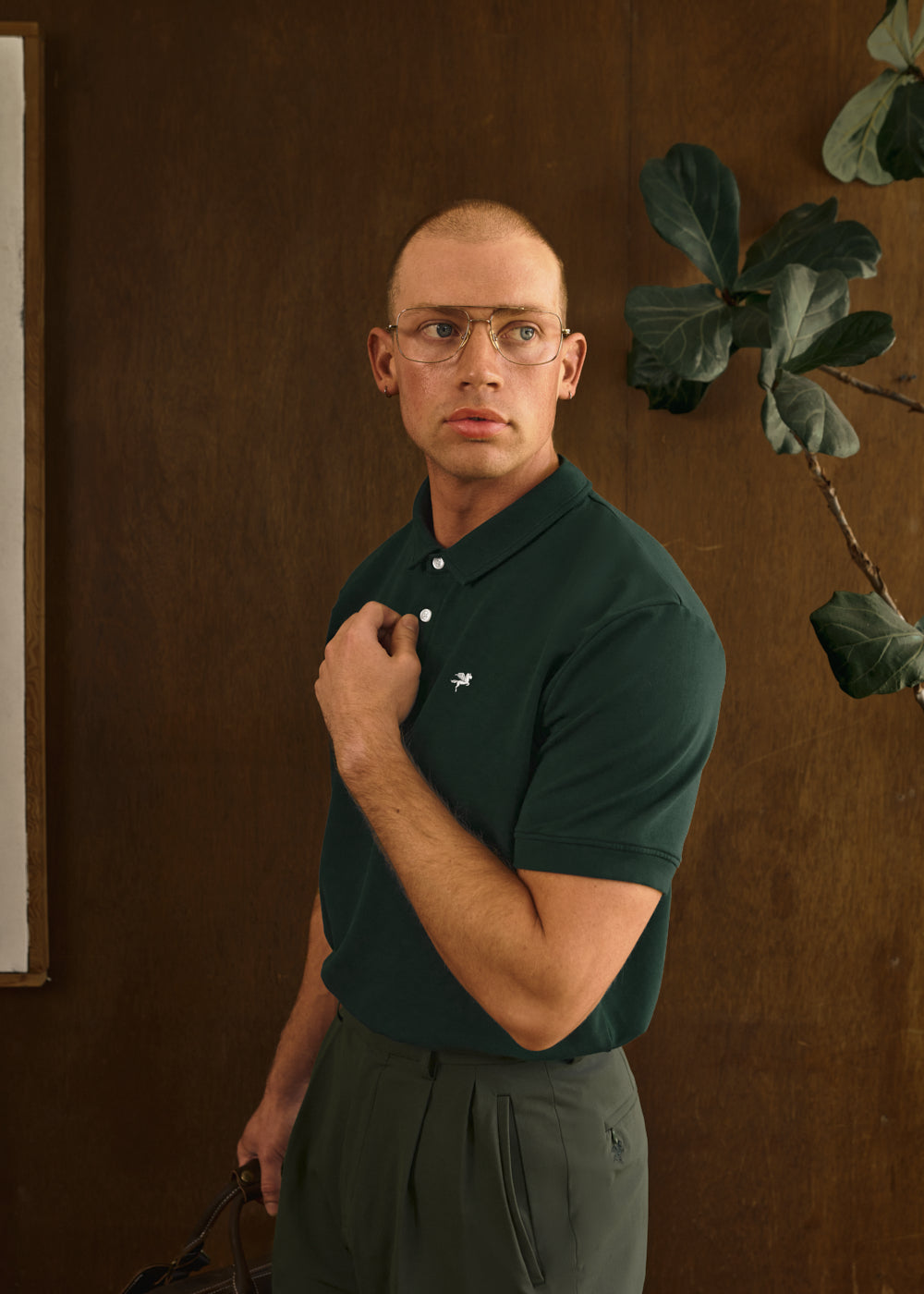 tyler box shoot
