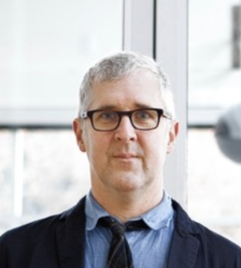 James Freeman