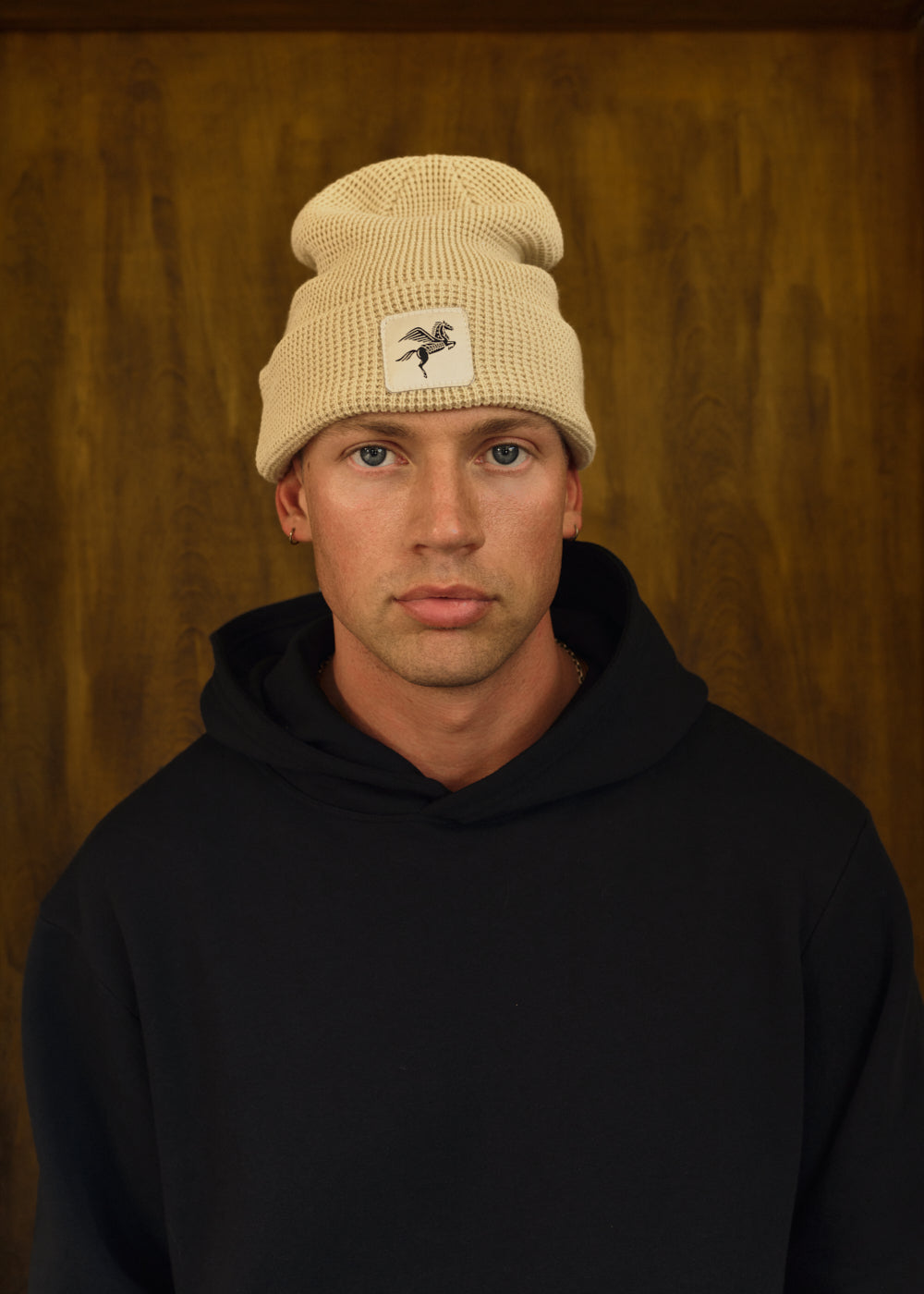 tyler box shoot