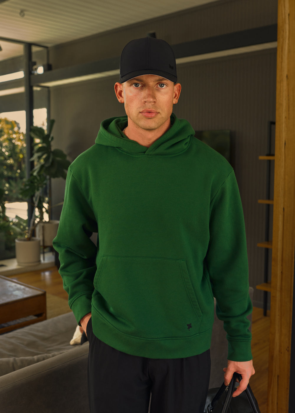 tyler box shoot