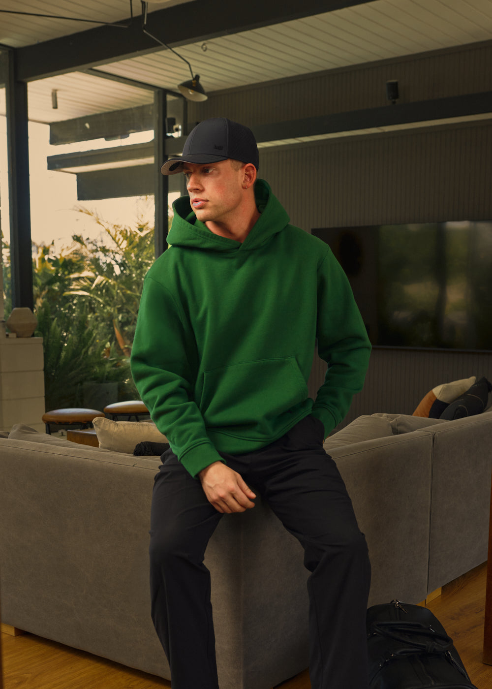 tyler box shoot