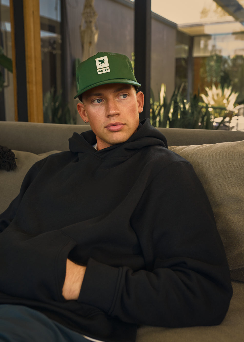 tyler box shoot