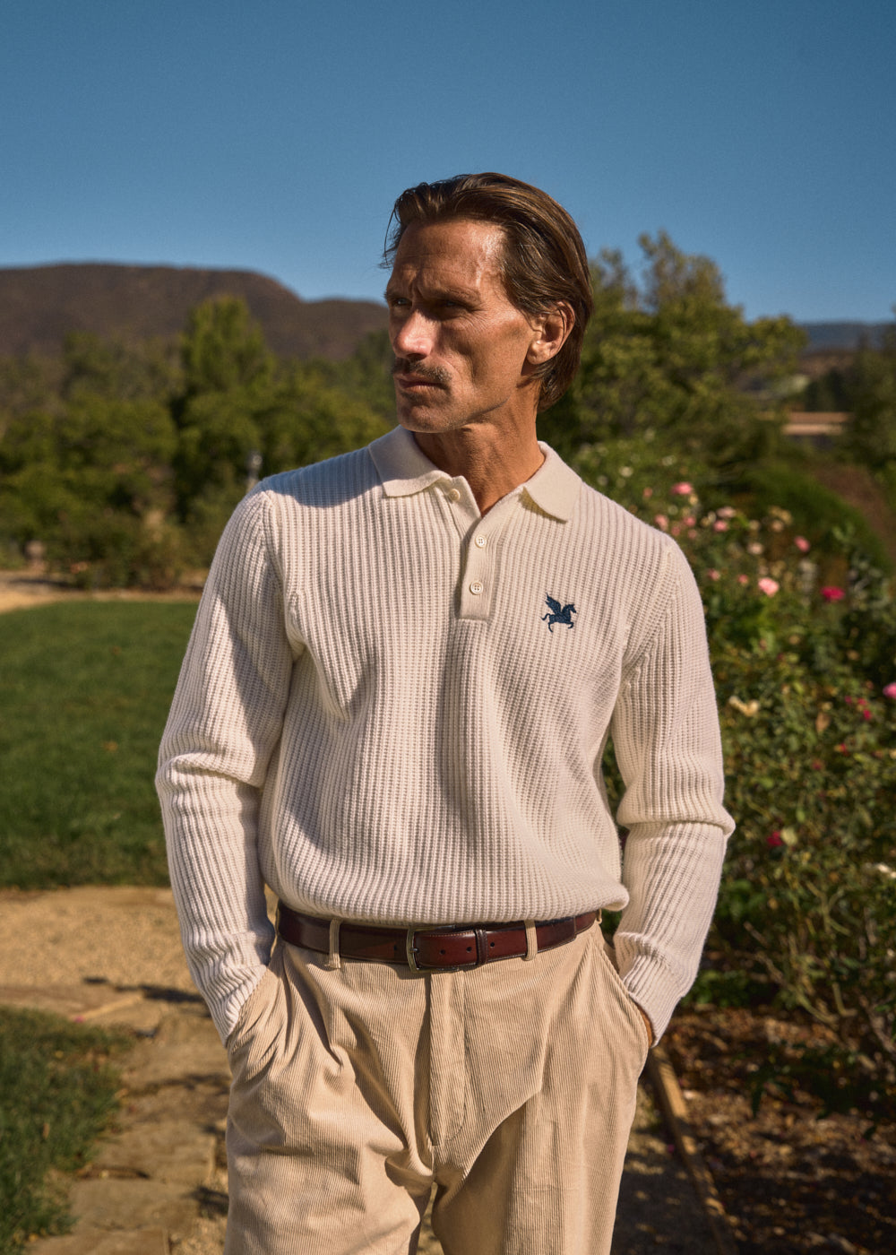 The Estate Collection