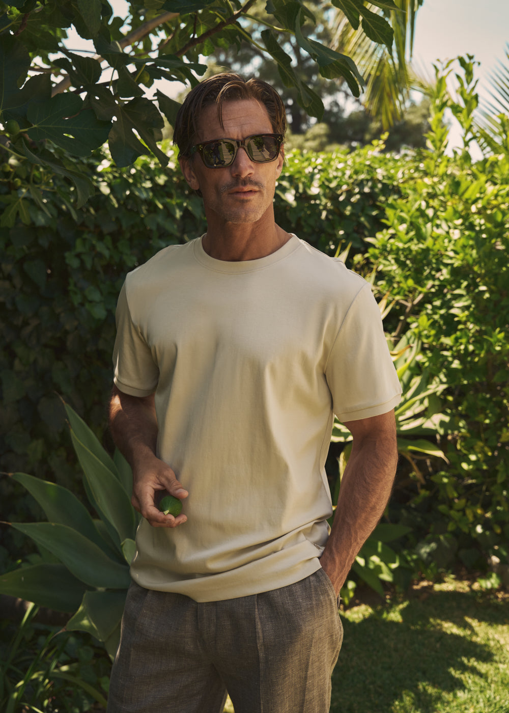 tyler box shoot