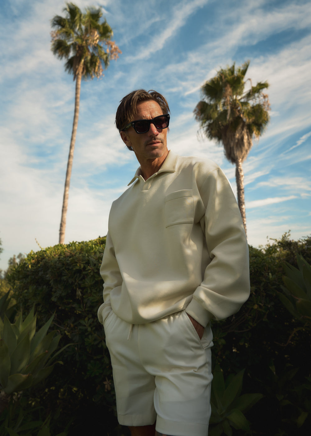 tyler box shoot