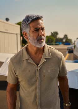 Instagram featured image