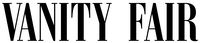 Vanity_Fair_Logo -web.png